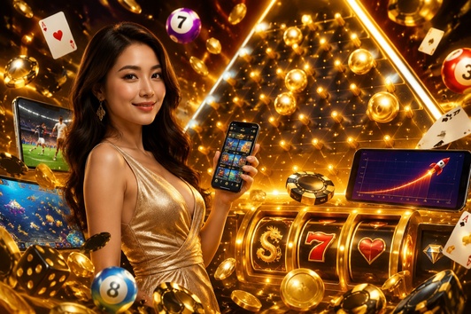 Đội ngũ no88 – nền tảng cá cược uy tín Việt Nam