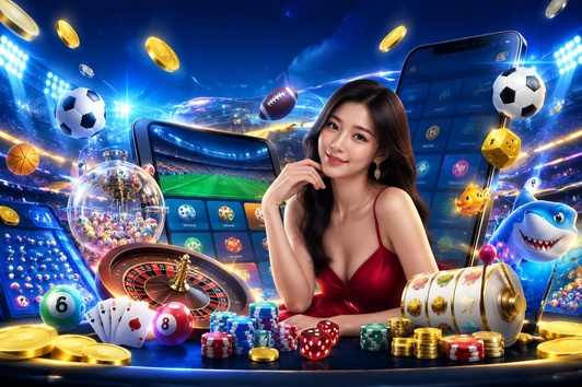 no88