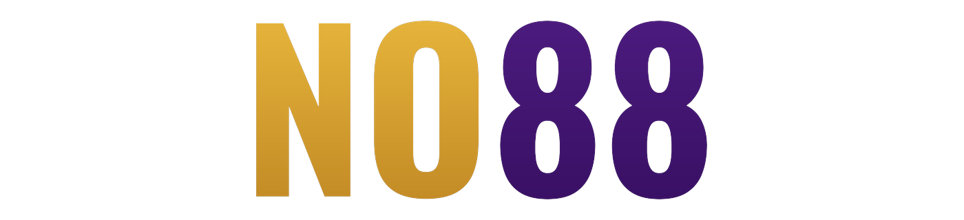 no88 – Nhà cái cá cược trực tuyến